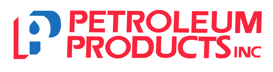 Petroleum Products Logo Color