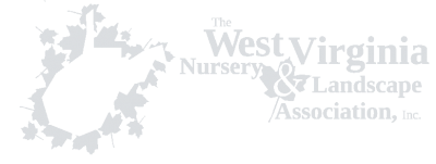 WVNLA Logo