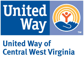 Vertical UW Logo