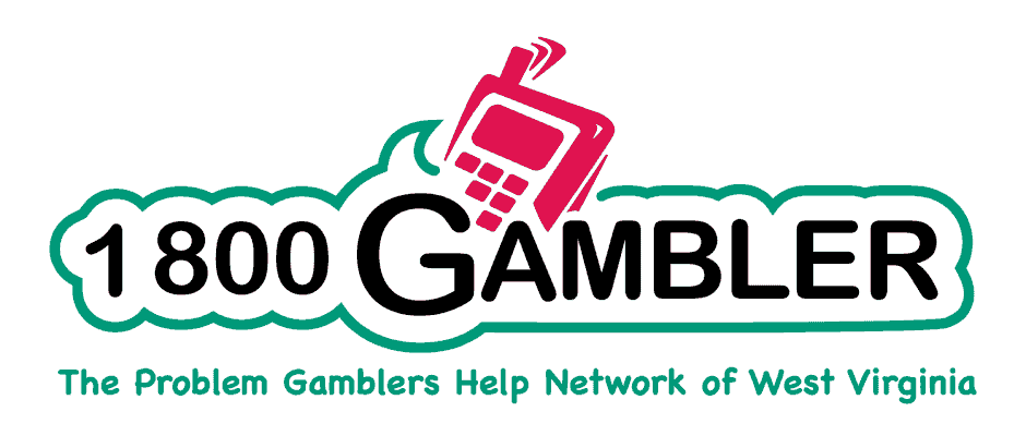 1800gambler Logo Color