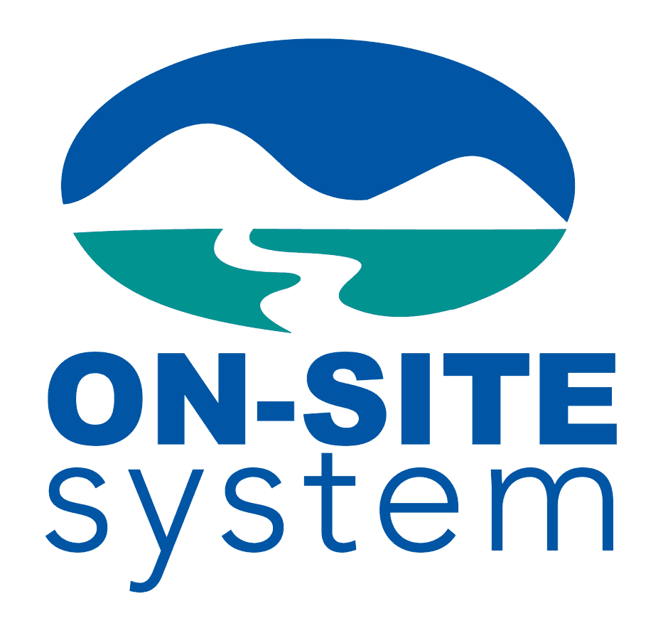 West Virginia Housing Development Fund Programs Logos Image Associates