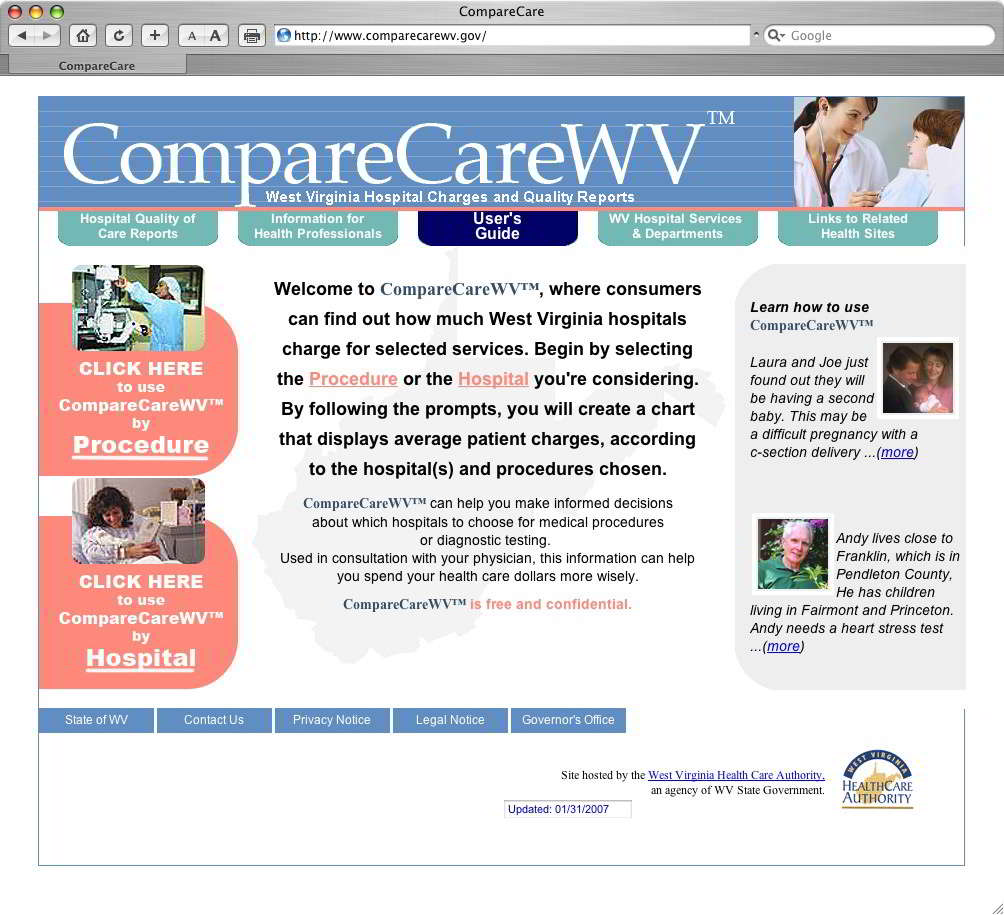 Comparecare 1