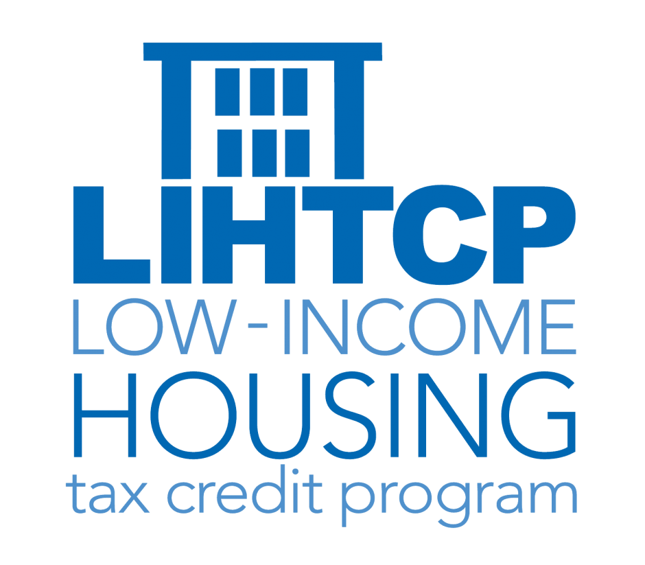 West Virginia Housing Development Fund Programs Logos Image Associates