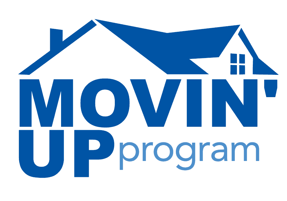 West Virginia Housing Development Fund Programs Logos Image Associates