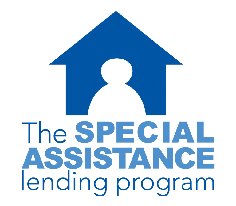 West Virginia Housing Development Fund Programs Logos Image Associates