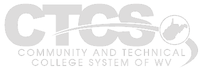 CTCS Logo