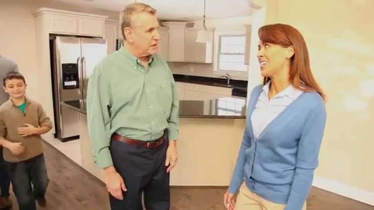 West Virginia Housing Development Fund Good Advice Image Associates