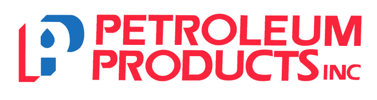 Petroleum Products Logo | Image Associates