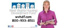 WVHDF Whiteboard