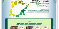 WVNLA Web Site 01