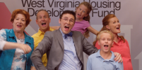 Wvhdf Musicals